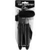 Royle Home Black Stainless Steel Can Opener 20cm