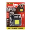 Premium Diy>torches
