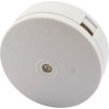 Elpine 5Amp 240V-AC Junction Boxes