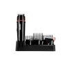 Geepas 7-In-1 Precision Trimmer Grooming Kit
