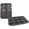 Premium Kitchenware>cooking