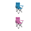 Premium Leisure & hobbies>camping