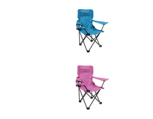 Procamp Kids Camping Chair