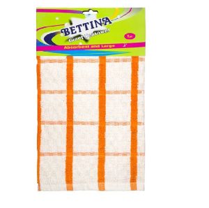 Bettina Giant Teatowel