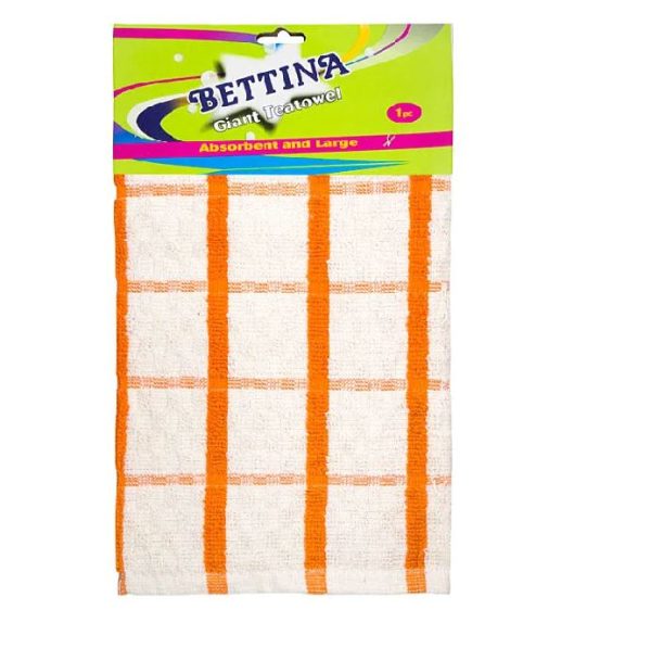 Premium Cleaning>sponges / scourers & cloths