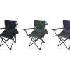 Procamp Folding Camping Chair 80cm X 50cm