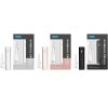 Premium Electrical>phone & tablet accessories