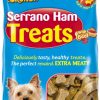 Premium Pet supplies>pet toys & treats