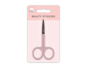 Forever Beautiful Beauty Scissors