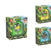 Dinosaur World Play Set