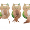 Premium Pet supplies>pet toys & treats