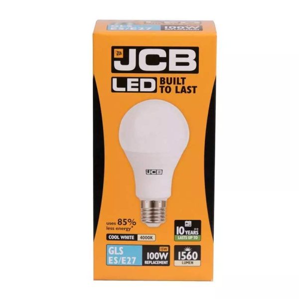 Premium Electrical>lighting & light bulbs