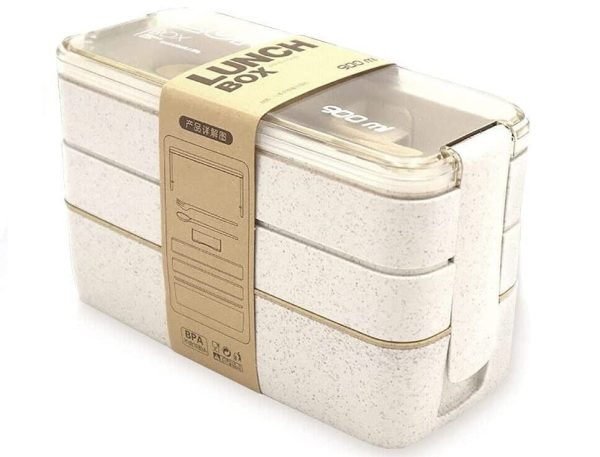 Premium Kitchenware>storage boxes & containers