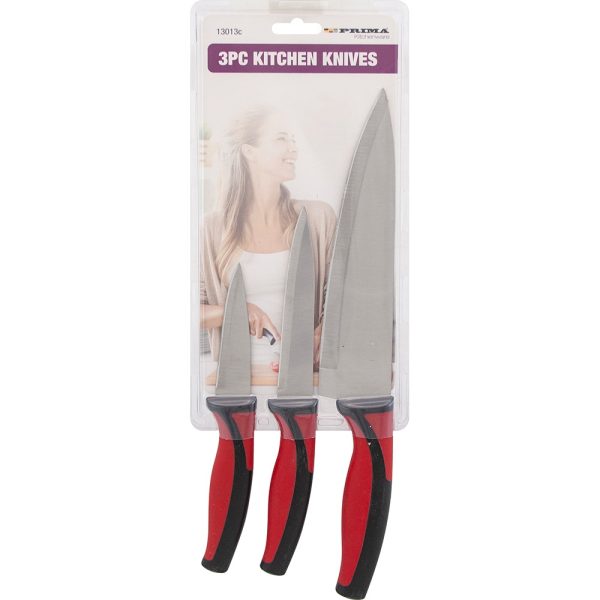 Premium Kitchenware>kitchen utensils & cutlery