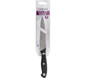 Prima Kitchen Utility Knife 5"
