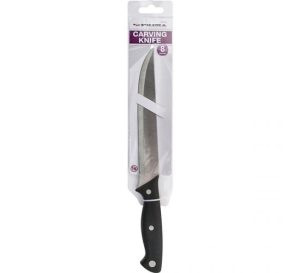 Prima Carving Knife 8"