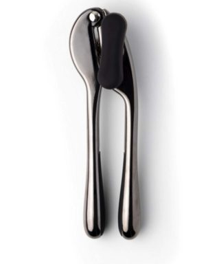 Prima Polished Chrome Can Opener