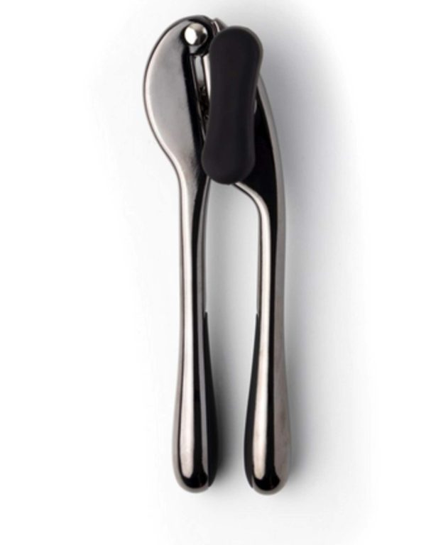 Premium Kitchenware>kitchen utensils & cutlery