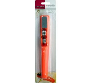 Prima Sharpener For Knife & Scissors