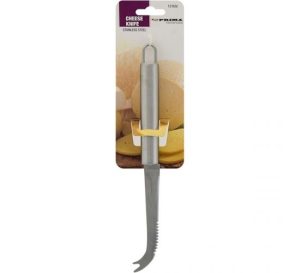 Prima Stainless Steel Cheese Knife
