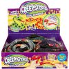Creepsterz Oily Snakes Squish Toys
