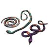 Creepsterz Oily Snakes Squish Toys