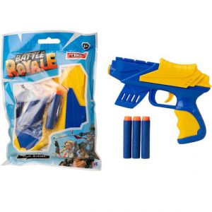 Premium Toys>games & activities