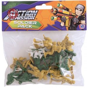 Premium Toys>games & activities