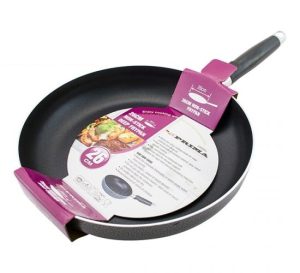 Prima Non-Stick Deep Frypan 26cm