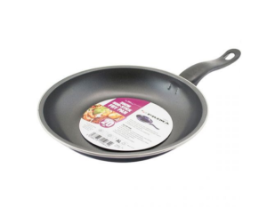 Prima Non-Stick Fry Pan 20cm