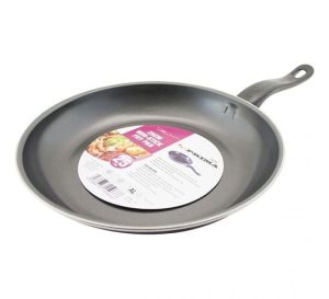 Prima Non-Stick Fry Pan 26cm