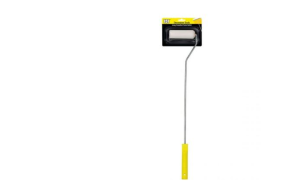 151 Long Handled Paint Roller 21"