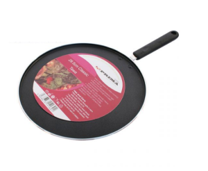 Prima Non-Stick Classic Tawa Pan 28.5cm