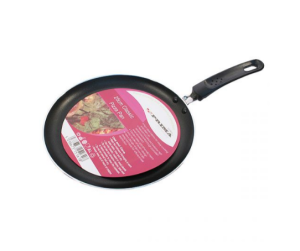 Prima Non-Stick Classic Pizza Pan 25cm