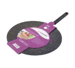 Prima Non-Stick Concave Tawa 26cm