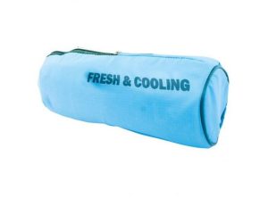 Prima Oval Cooler Bag 2l