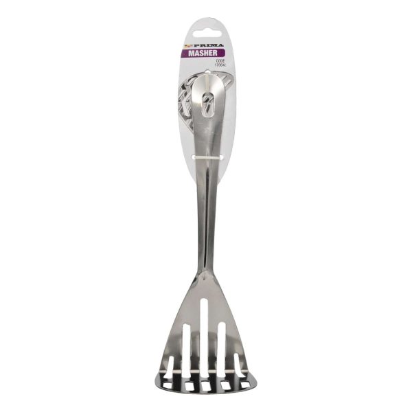 Premium Kitchenware>kitchen utensils & cutlery