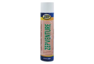 Zep Venture Original Aerosol 600ml