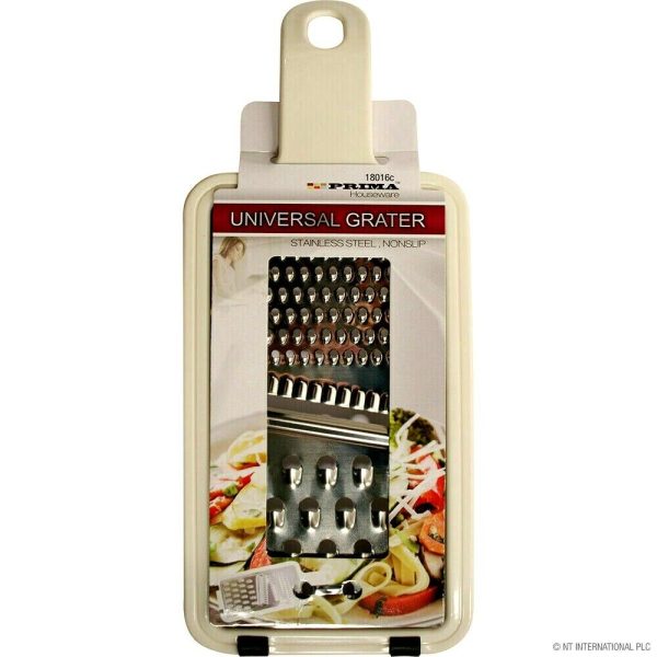 Premium Kitchenware>chopping boards & graters