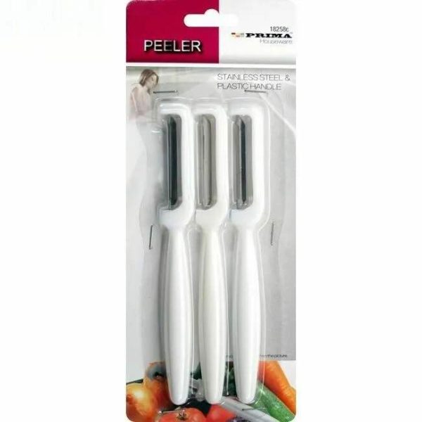 Premium Kitchenware>kitchen utensils & cutlery