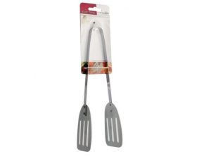 Prima Stainless Steel Food Tong