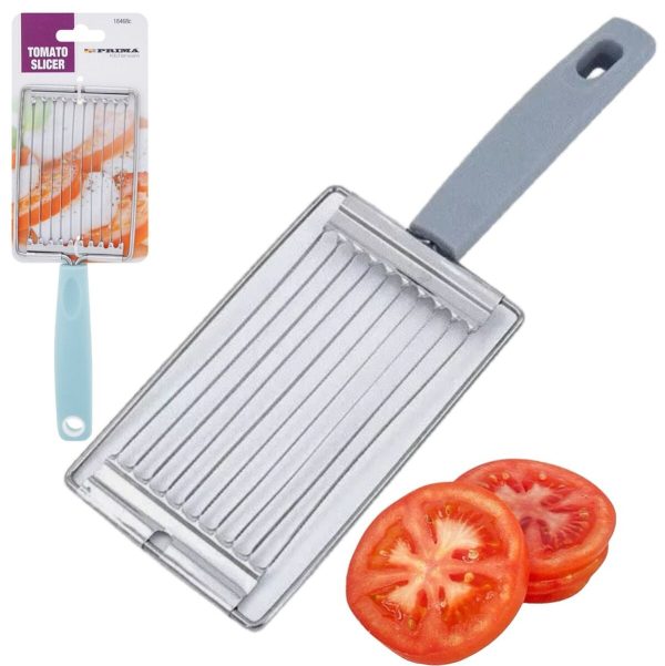 Premium Kitchenware>kitchen utensils & cutlery