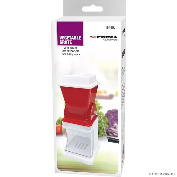 Premium Kitchenware>chopping boards & graters