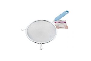 Prima Metal Strainer 12cm