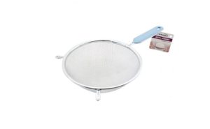 Prima Metal Strainer 16cm