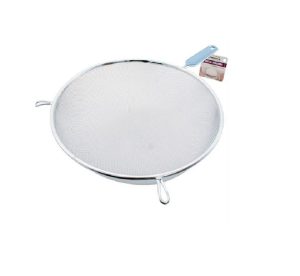 Prima Metal Strainer 26cm