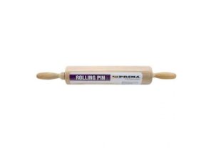 Prima Revolving Rolling Pin Medium