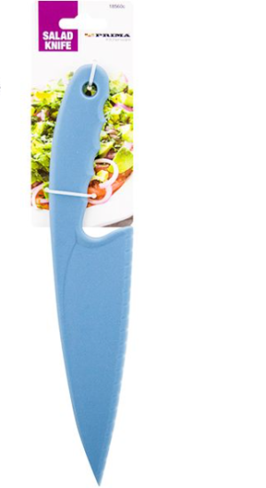 Prima Salad Knife