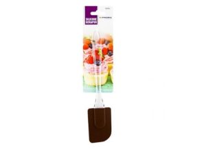 Prima Silicone Scraper Spatula
