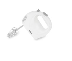 Sabichi Hand Mixer 5 Speed